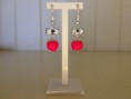 /products/neon-fusia-rood/